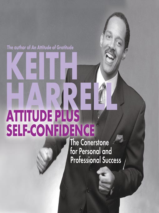 Click image to view full cover